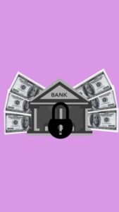 Sri Lanka’s Foreign Reserves Up 2.1% to USD 6.59 Billion