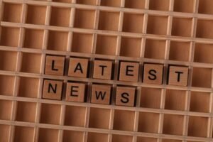 Sri Lanka Morning News | 13 Aug 2026 – இலங்கையின் பிரதான செய்திகள்