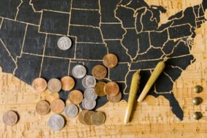 IMF Urges Sri Lanka to Maintain Reform Momentum Amid Challenges