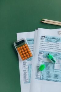 IRD Sets August Deadlines for VAT and Tax Returns