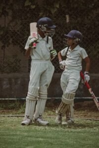 India’s No. 6 Selection: Sarfaraz Khan vs. Dhruv Jurel Showdown