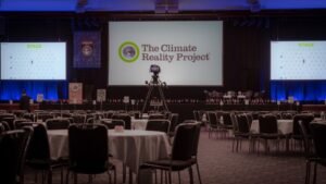 Business Leaders Unite in Sri Lanka for Sustainable Growth Forum
