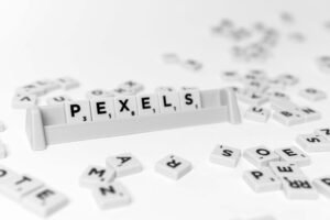 Melbourne Teen Wins World Scrabble Championship at Just 13