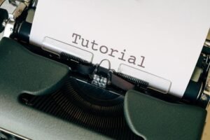 India vs Sri Lanka, 1st Test: Galle International Stadium Pitch Report | Galle Pitch