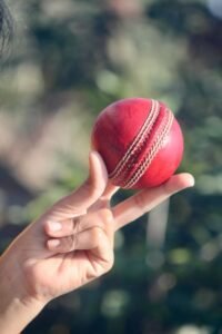 Sri Lanka Reveals Women’s T20 Asia Cup Squad for 2026
