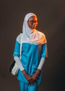 Sri Lankan Muslim Health Workers Challenge Hijab Ban in Court