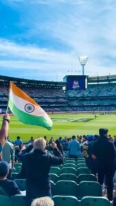 India and Sri Lanka Set for Crucial Test Amid Weather Concerns