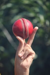 India’s Spin Strategy at Galle Test: A High-Stakes Challenge