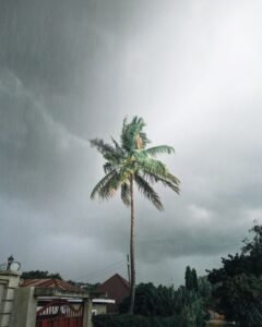 Rain Forecast Threatens India-Sri Lanka 1st Test in Galle