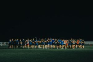 Uefa Members Mobilize Against Gianni Infantino’s Re-election Bid