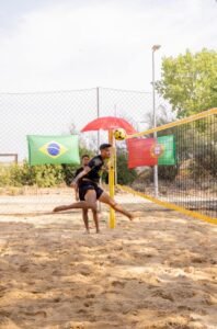Team Nigeria Claims Top Spot Among African Nations at 2026 Commonwealth Games