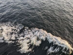 Sri Lanka safe from tsunami after Indonesia’s powerful earthquakes