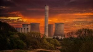 LIVE Trump Vows To Hit Iran ‘Hard’ | Trump’s Secret Attack Plan? Nuclear Showdown soon? N18G