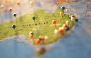 Australian Investors Commit to Boost Sri Lanka’s Manufacturing and Sustainability