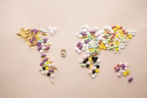 SLPMA Advocates Ambitious Plan to Position Sri Lanka as a Regional Pharma Leader