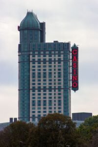 John Keells Reports Second Quarter EBITDA Gain for City of Dreams Sri Lanka
