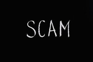 Sri Lanka Issues Alert on Fraudulent Impersonation of Financial Officials