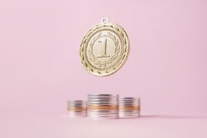 Combank Earns UNFPA CRJB Champion Status, Setting a Global Banking Precedent