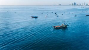 Living in SRI LANKA | How People Live on the Pearl of the Indian Ocean