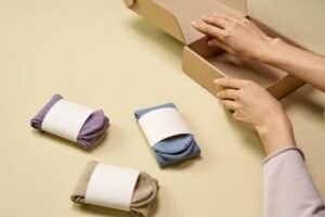 Sri Lanka Prepares for EU’s New Packaging Waste Regulations