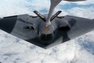 US-Iran War LIVE: Deadly B-1 Bombers Enter West Asia War As Massive US Strikes Pound Iran