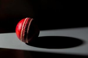 Sri Lanka faces Test crisis as key batters ruled out