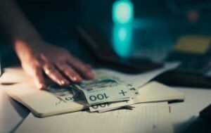 Sri Lanka Government Insists No Risk of Future Debt Default