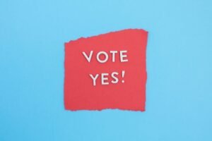 Government Readies for Potential Referendum on 22nd Amendment