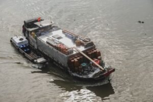 Sail Lanka Denies Involvement in Alleged Illegal Yacht Party