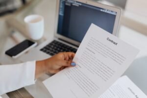Sri Lanka’s Digital Tax Rollout Faces Delay, Implementation Goals Two Years Away