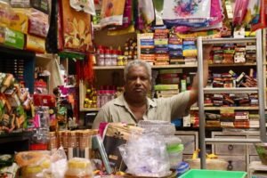 Sri Lanka’s Top 100 Brands Hit Record LKR652 Billion Value