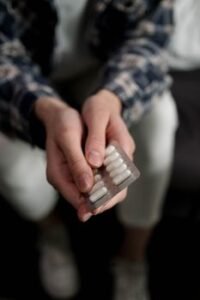 Cancer drug’s black market price soars amid severe shortage