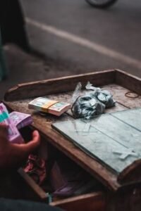 Sri Lanka’s Economic Recovery at Risk Amid Foreign Reserve Concerns
