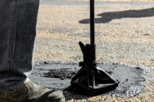 Roadworthiness Tests to Replace Emission Standards Effective 2028