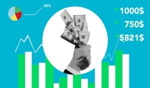 Wealth Disparity: Five States Double National Average Income, UP and Bihar Lag Behind Nepal