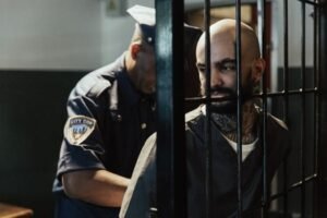 Suresh Sallay’s mother pleads for justice amid ongoing detention