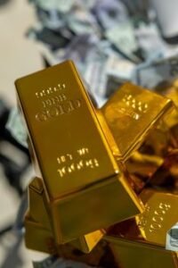 Sri Lanka Targets Rs. 3.87 Bn in Criminal Asset Seizure