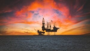 Sri Lanka invites  global bids for offshore oil & gas exploration