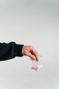 Sri Lanka Faces Crisis as Drug Abuse Claims 100 Lives Daily
