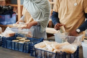 DTS and MTS Foods Forge Partnership Across India, Sri Lanka, and Bangladesh