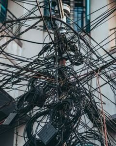 Sri Lanka to Install 300,000 Smart Meters with $12.5M ADB Loan