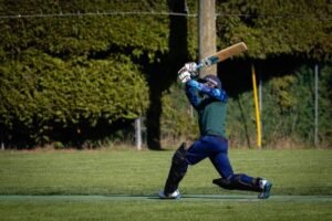 Galle Gallants Triumph Over Colombo Kaps in LPL 2026 Highlights