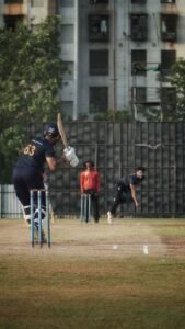 Auqib Nabi Steps In for Injured Jasprit Bumrah Ahead of Sri Lanka Test Series