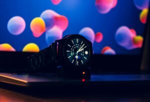 From LifeHacks site: This Pre-Order Deal for the Samsung Galaxy Watch 9 Ultra2 Ends Today