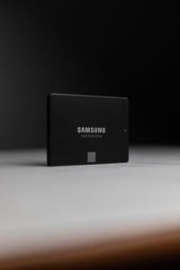 From LifeHacks site: Samsung’s M Series TVs Just Dropped to Their Best Prices Yet