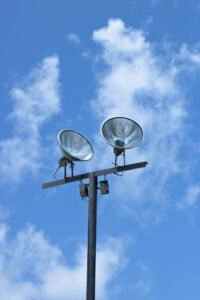From LifeHacks site: 10 Spotlight Search Hacks Every Mac User Should Know