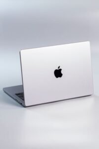 From LifeHacks site: You Can Score a MacBook Neo for $599 in the Middle of ‘RAMageddon’