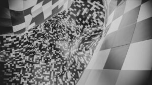 From LifeHacks site: How to Watch Made by Google 2026: The Pixel Event’s Start Time and What to Expect