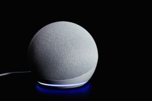 From LifeHacks site: Amazon Is Making Alexa+ Free for These TVs