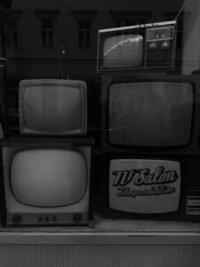 From LifeHacks site: Apple TV Just Added These ‘Classic’ Movies to Its Catalog for Free